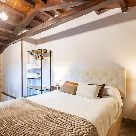 Vagalume Casa vacanze